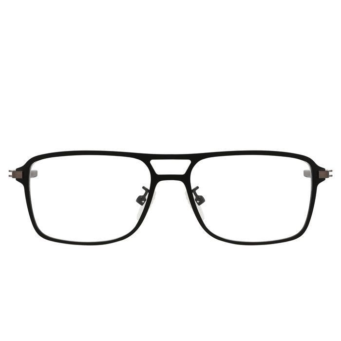 Julbo Kacamata Pria F Jb Empire 13715320
