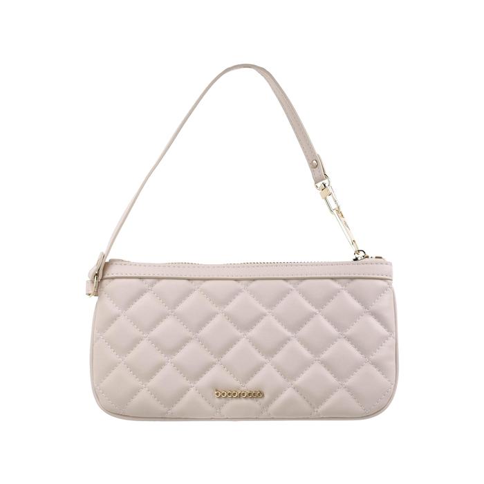 Bocorocco W. Laura 6090 Wallet - Dompet Wanita