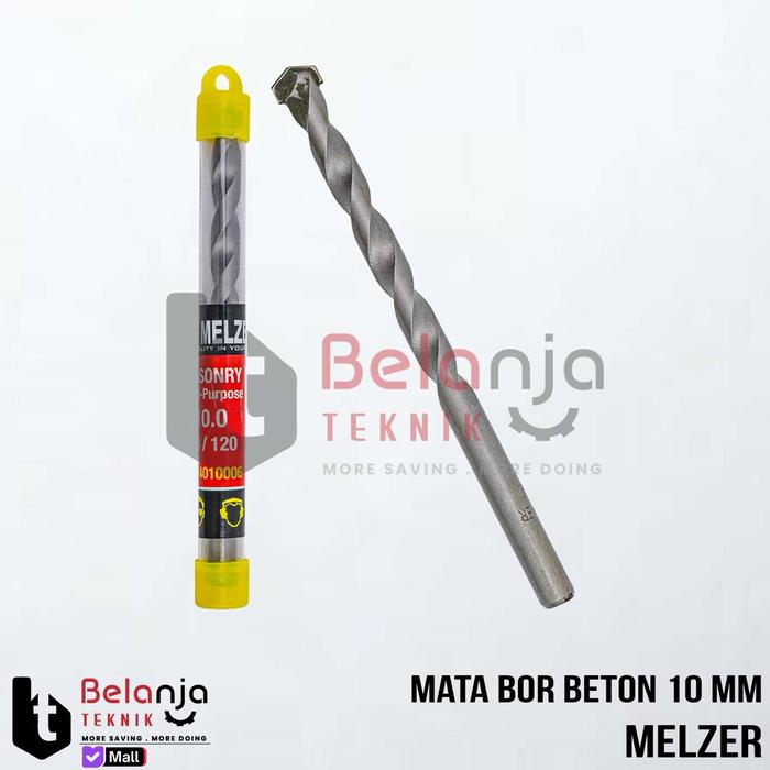 FREE 3 PCS MATA BOR PEMBELIAN DCA
