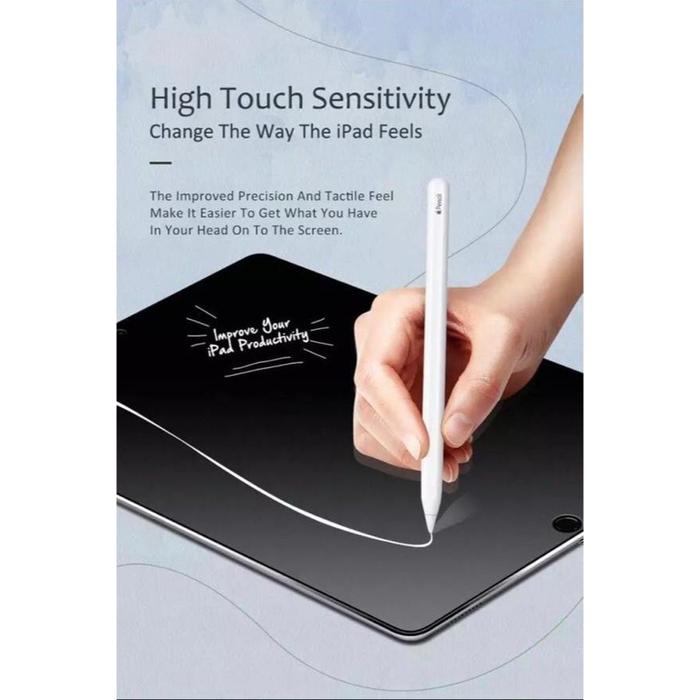 XIAOMI PAD 7 / 7 PRO / XIAOMI PAD 6S PRO 12.4 INCH / XIAOMI PAD 6 / 6 PRO 11 INCH PAPERLIKE SCREEN