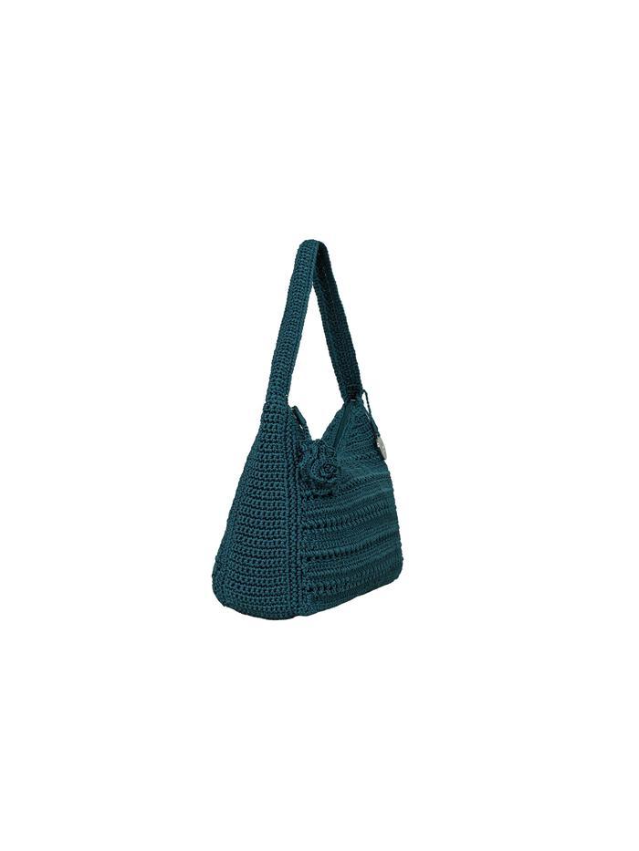 Dowa Adia - Women Hobo Bag