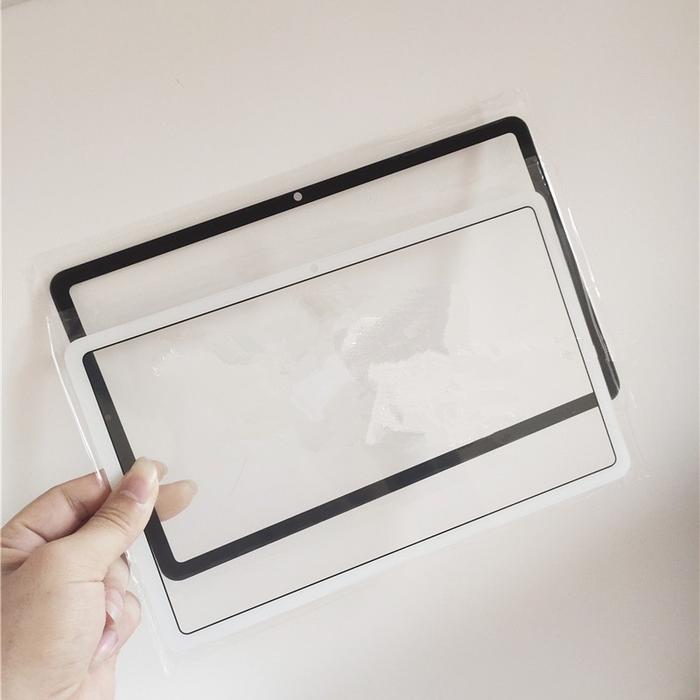Layar Sentuh LCD Pengganti Untuk Huawei Matepad 10.4 "BAH3-W09