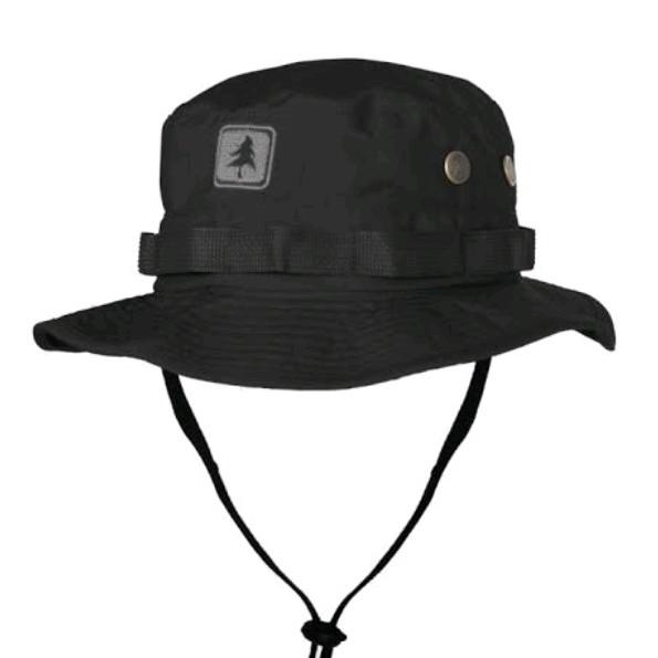 topi rimba ter keren di indonesia