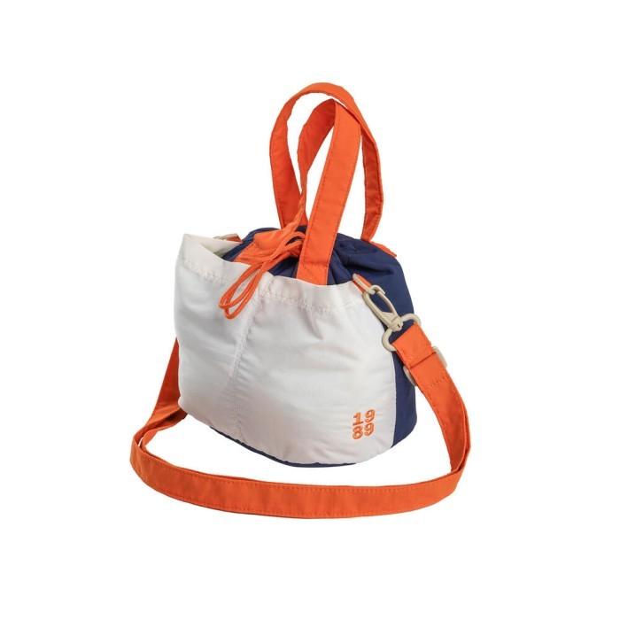 tas selempang EIGER WS TRISHA SHOULDER MINI -