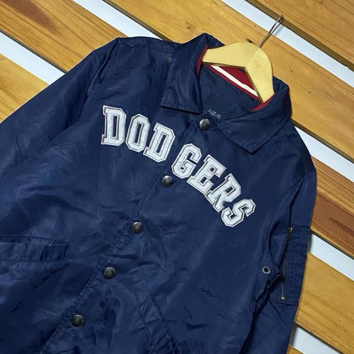 Jacket Varsity mlb forkids pl