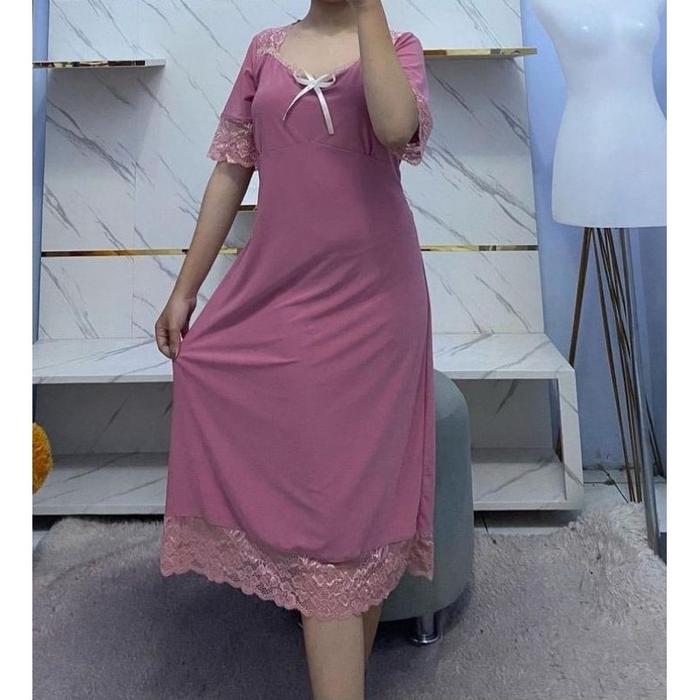 Dres spandek premium no transparan