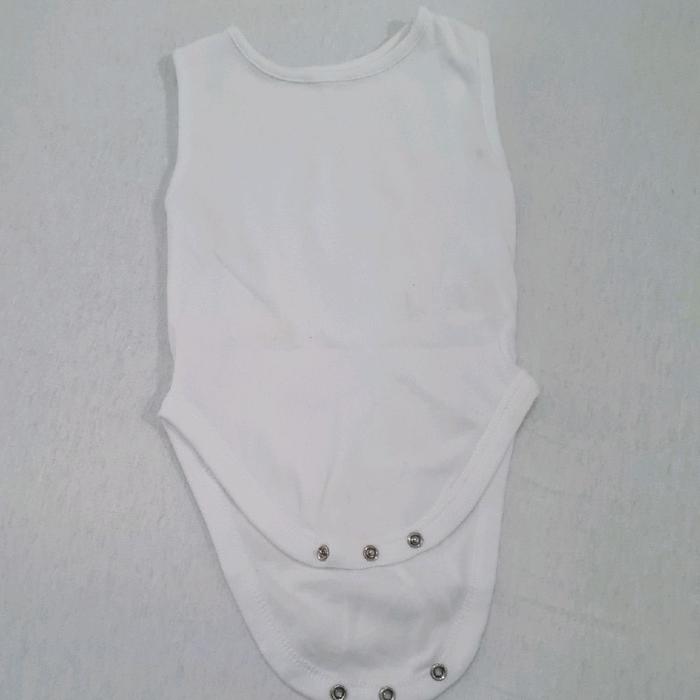 Preloved Babyshop juniors jumpsuit jumper kutung