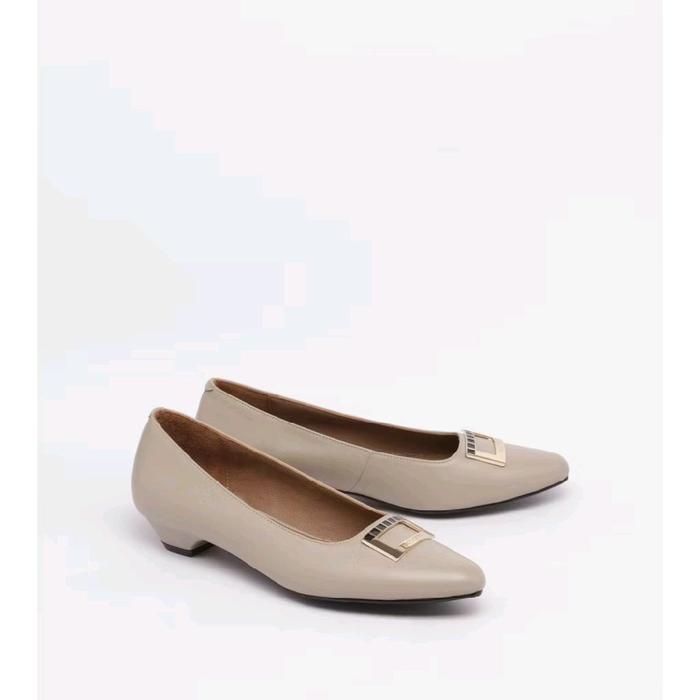 Sepatu Formal wanita Buccheri 2163 Shoes