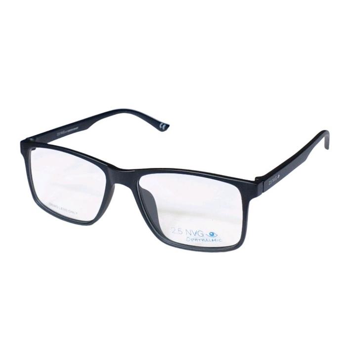 Frame Kacamata Essilor 2.5 New Vision Generation (NVG)