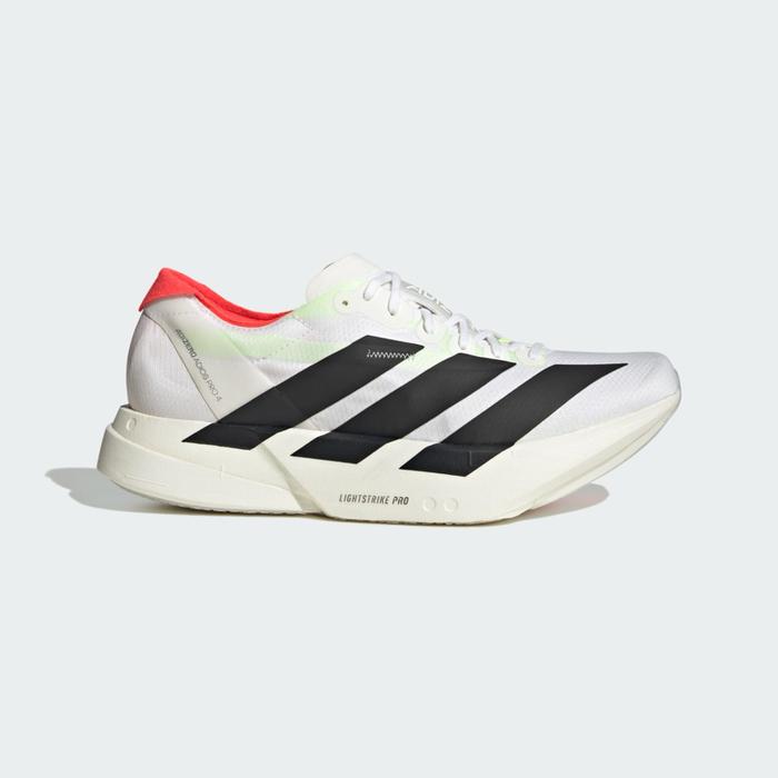 Sepatu Adidas Adizero Adios 4 Pro 4