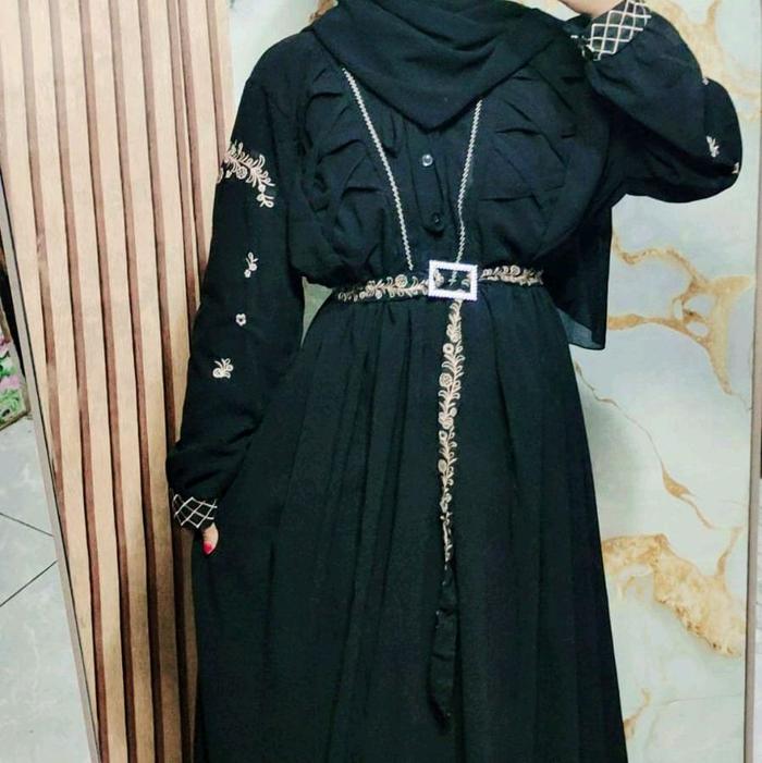 Link Live Obral Gamis 50rb