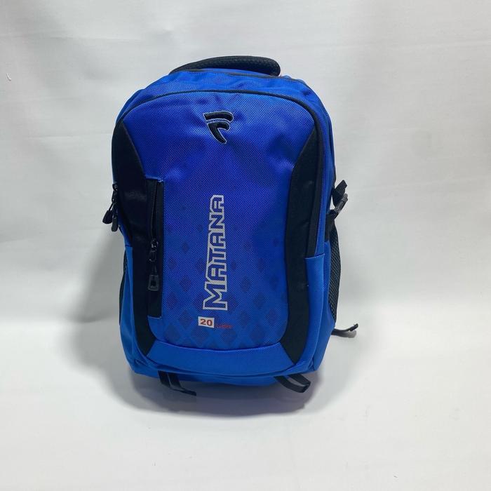 Tas Ransel Froston Ukuran 20L,25L,30L