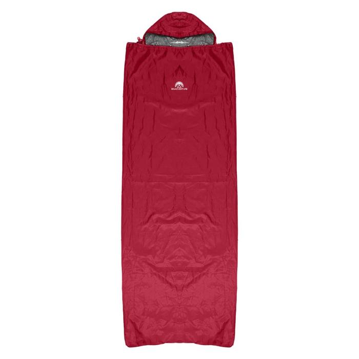 AJS- Bigadventure Sepa Thermal Blanket