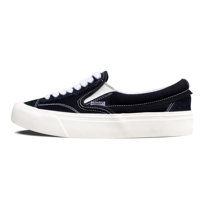 Sepatu Thunderbear - Easton BW