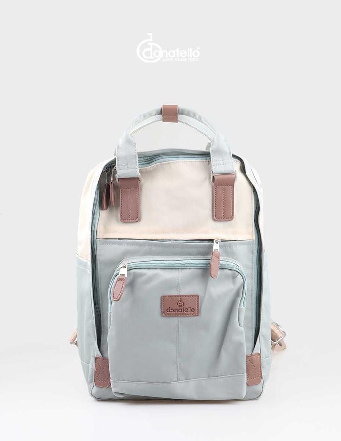 Donatello TSR00629 Tas Ransel