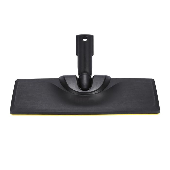 Brush Head for KARCHER SC Series SC2 SC3 SC4 SC5 Steam Cleaner Parts Floor Brush Floor Nozzle Set Cl