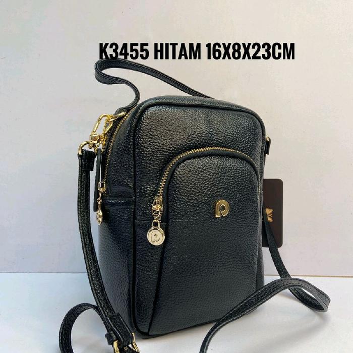 Tas Papillon K3455 Tas Selempang Papillon