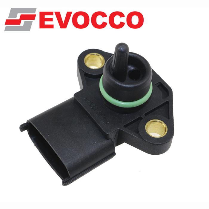 Boost Pressure MAP Sensor For Hyundai Accent Getz Grandeur Matrix