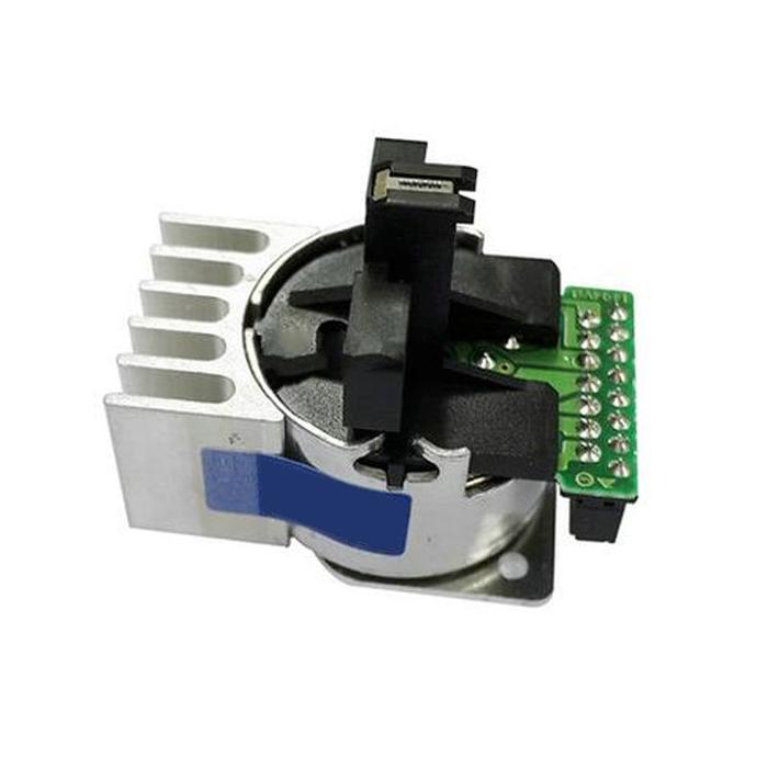 Asli TM-U220 Print Head untuk Epson TM-220 U220PD U220PA B M188D