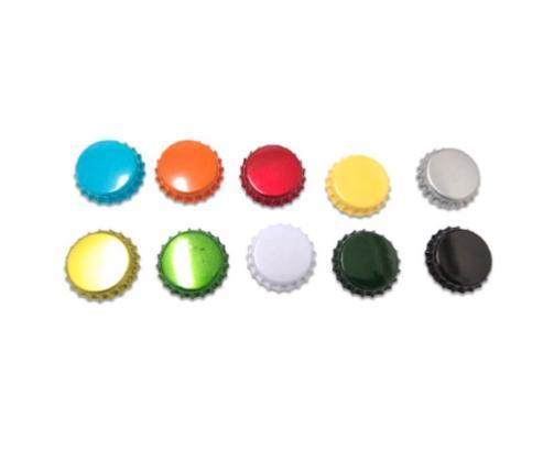 FREE ONGKIR Imatton crown cap kempyeng, kualitas premium
