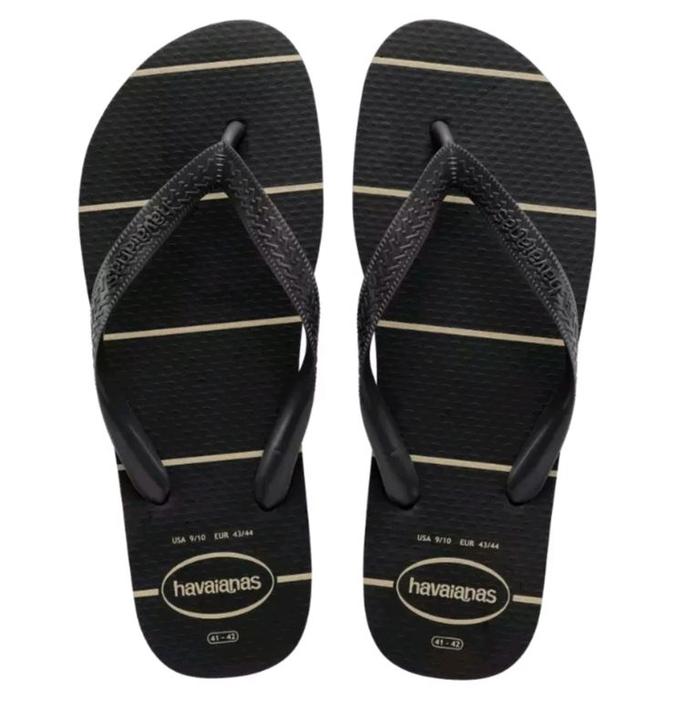 Havaianas sale sandal pria original store