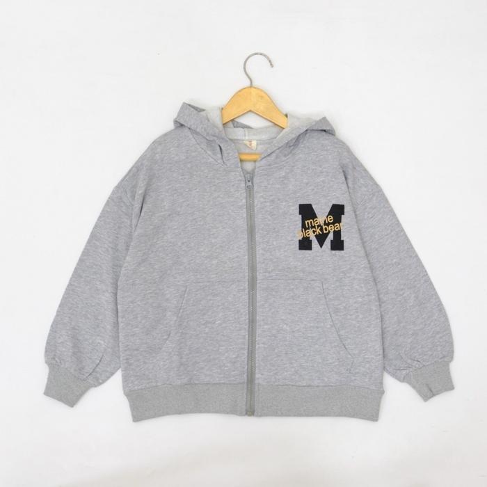 jacket girls artic trail peak scape import