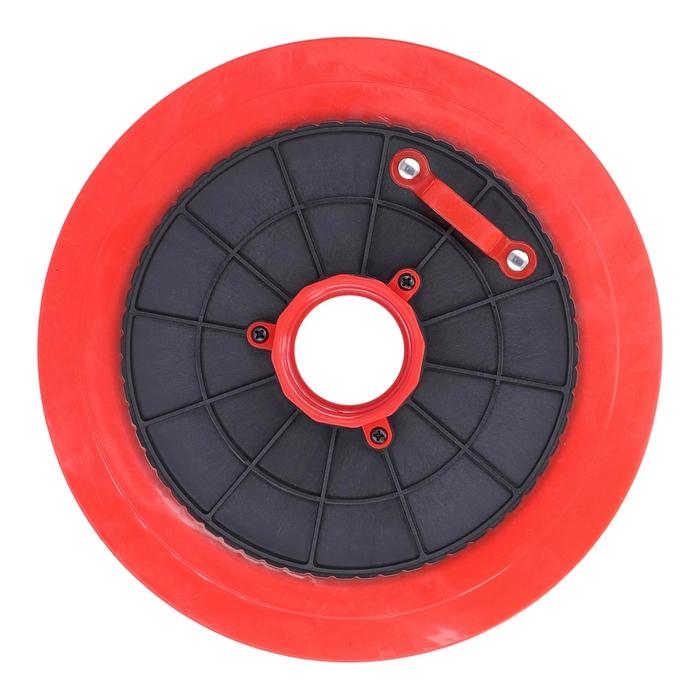 600CC Universal Grease Gun Oil Suction Pan Leakproof Lubricating Oil