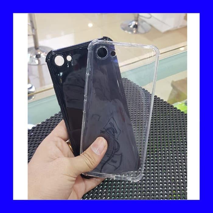 Soft Case TPU Bigbang Original UME for Vivo Y81