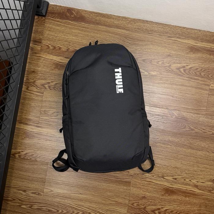 Thule subterra 25L backpack