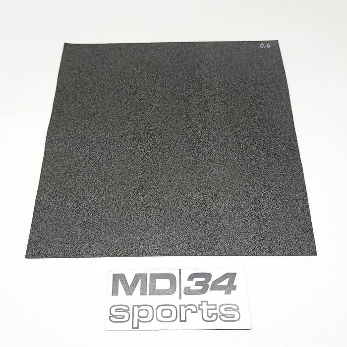 DER MATERIALSPEZIALIST ABSORBTION SPONGE ORIGINAL