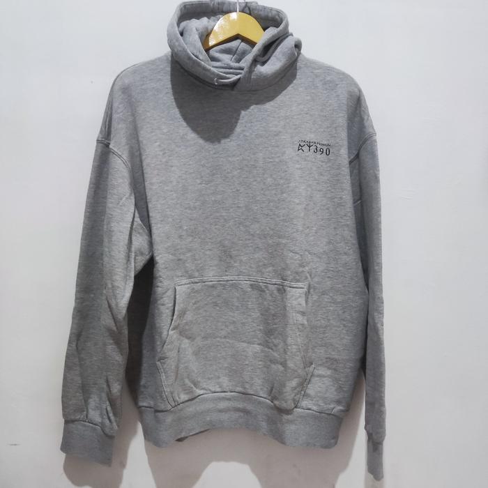 Hoodie Harry Potter Graphic Tee Unisex Size 2X