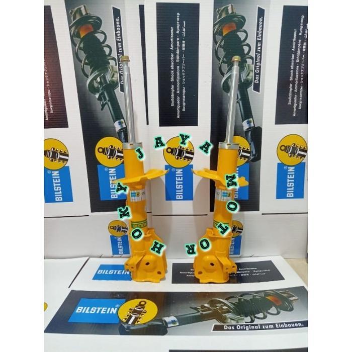 SHOCKBREAKER BILSTEIN TOYOTA RUSH / TERIOS DEPAN 2006-2017 ORIGINAL