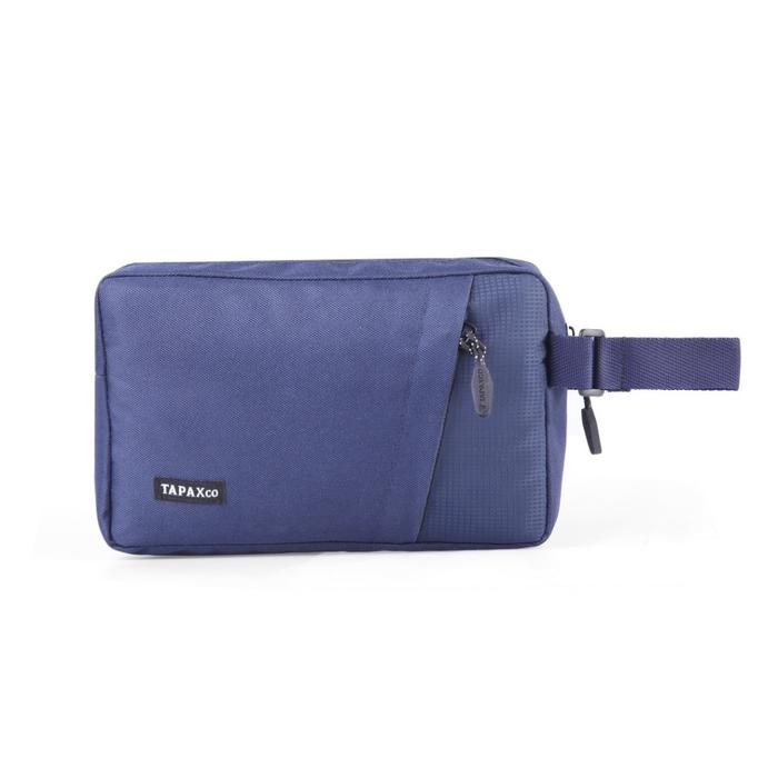 Handbag | Tas Tangan | Clutch | Pouchbag Emo