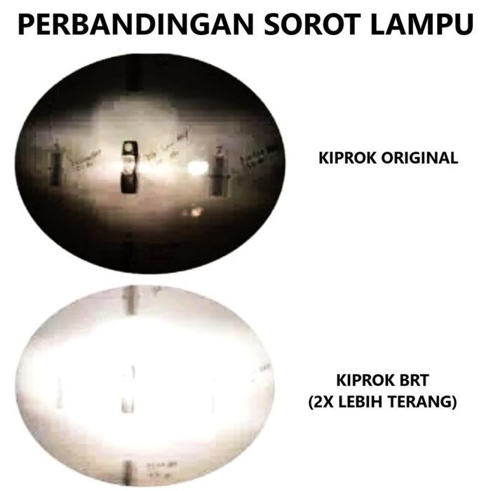 Kiprox BRT Kiprok Racing KLX 150 L G S BF Dtracker 150 T1