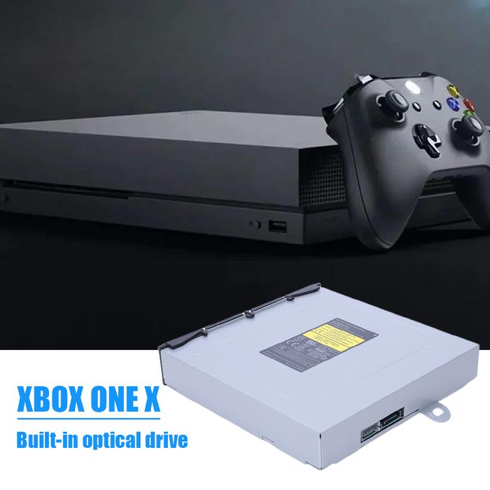 Original DVD Rom Device DG-6M5S Disc DVD Driver Multifunctional DVD
