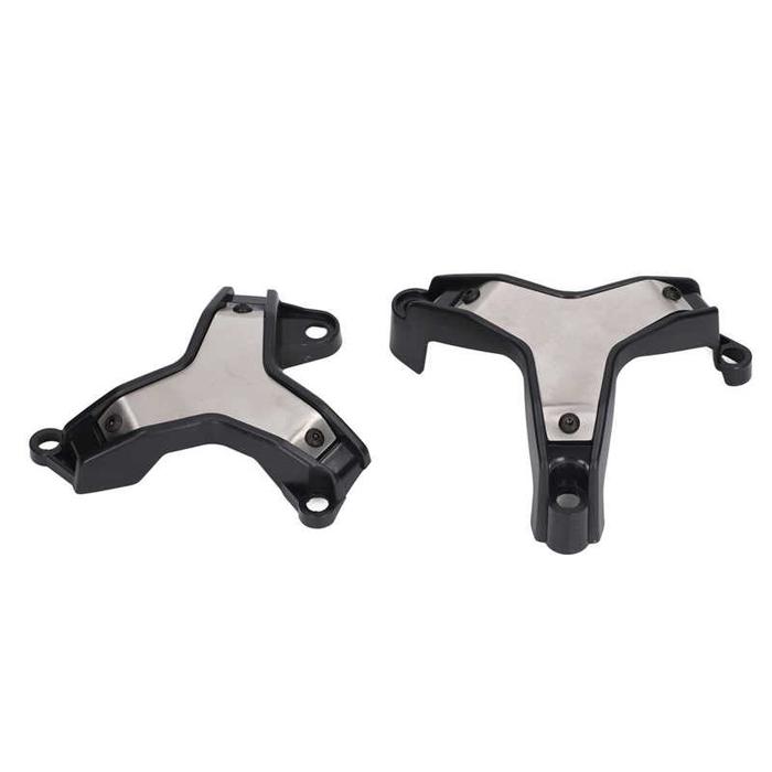 Engine Alternator Guard Aluminium Alloy Engine Stator Slider