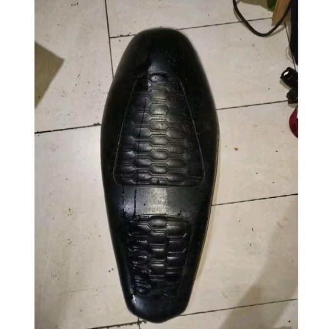 jok vario 125 old bolham original copotan