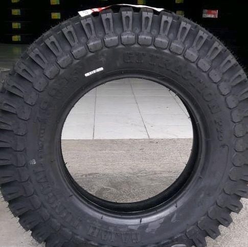 GT TRACTION PRO 700 R14 / 7.00 - 14 (BAN ANGKUTAN) Motorcycle