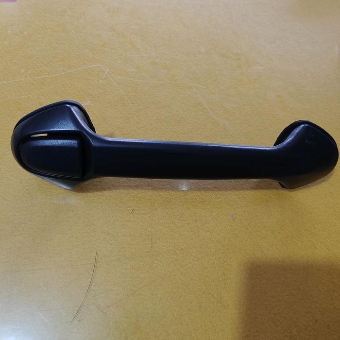 handel handle pintu luar mitsubishi fuso tayo FN 62 FN62 Ps270