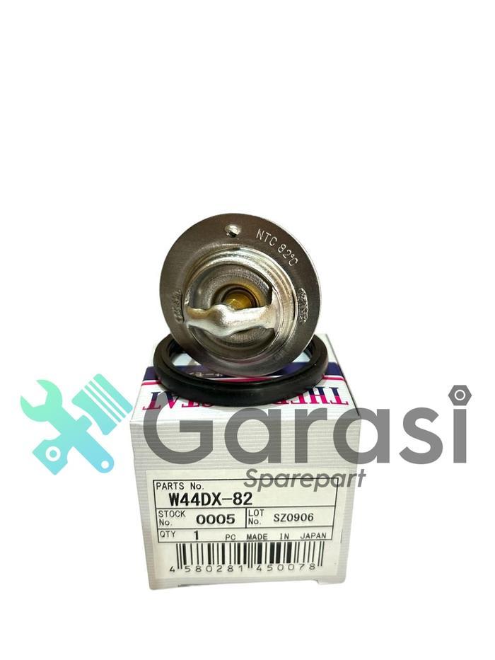 Thermostat Suzuki APV APV ARENA JAPAN