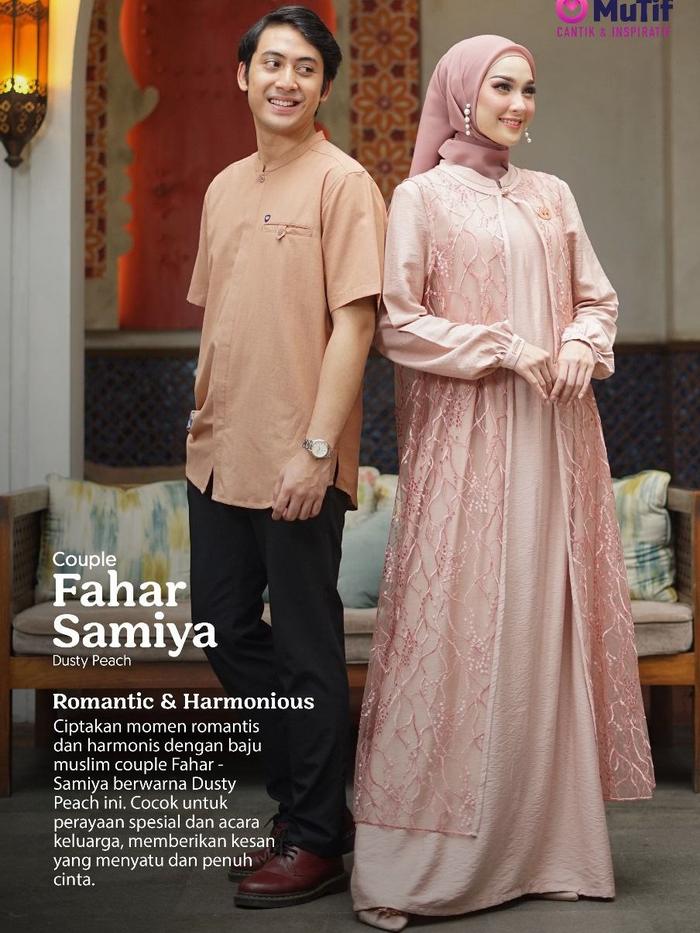 NEW ARRIVAL SARIMBIT MUTIF 2025 SAMIYA FAHAR / MUTIF SARIMBIT / SARIMBIT 2025 / MUTIF TERBARU SAMIYA