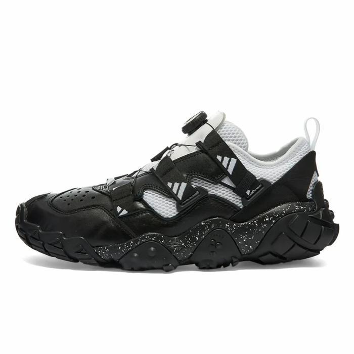 sale Adidas x HYKE AH-002 XTA FL Original Authentic