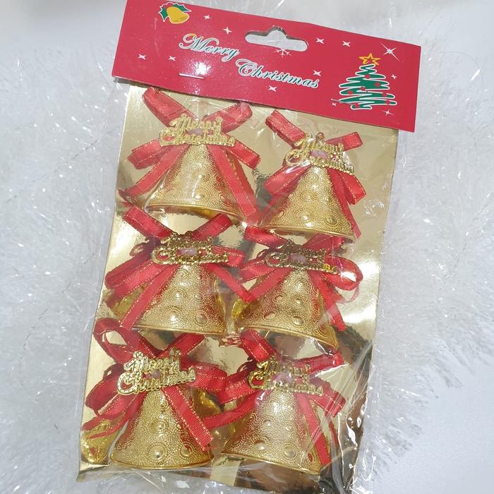 Daun dekorasi emas/daun artificial hiasan natal/daun plastik