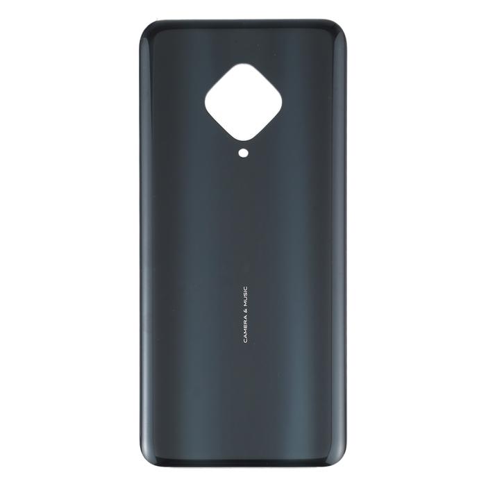 Battery Back Cover for Vivo Y9s/S1 Pro/V17