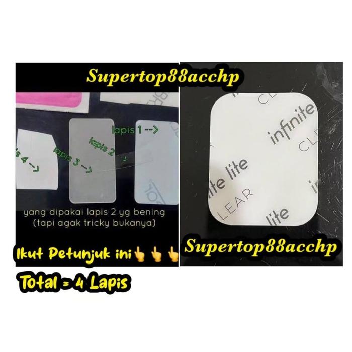 Smartwatch ADVAN S1/ADVAN S1 V2/ADVAN S2 Pro/ADVAN S1 Ai Voice Anti Gores Hydrogel Full Screen Prote