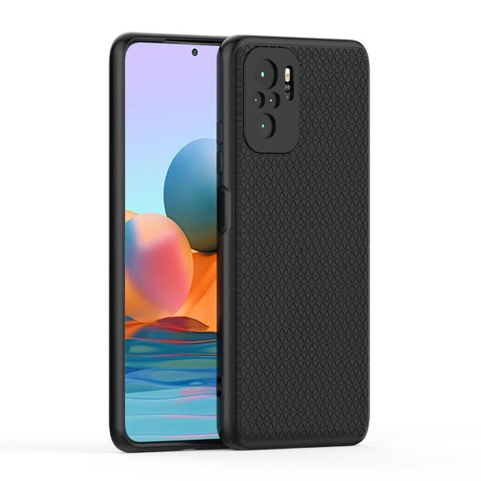 IPhone Xr / Xs Max Luxury Carbon Fiber Soft Case Protect Camera Black edition premium case