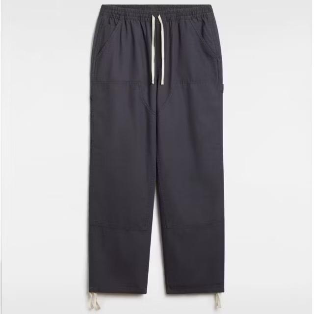 Vans Range Carpenter Canvas Baggy Tapered Pant