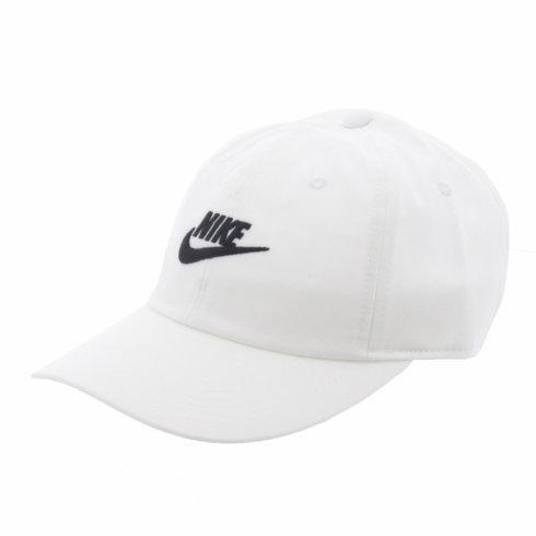 Topi Anak Nike Club Kids Unstructured Futura Cap Original