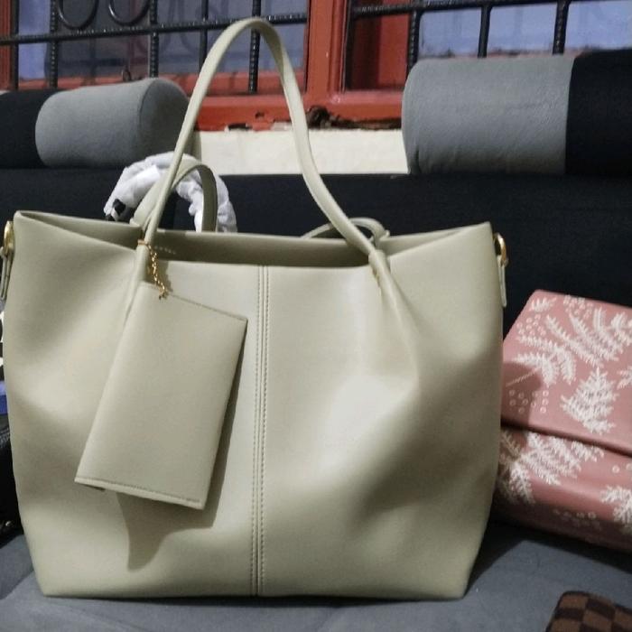 Tas Wanita Model dbag Collection