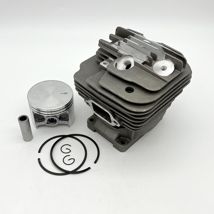 56mm Big Bore Cylinder Piston Assy Kit Fit For Stihl MS661 MS 661